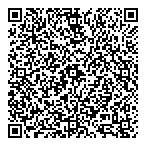 QR код "МГУДТ"