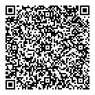 QR код "Русский хлеб"