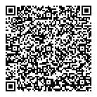 QR код "Русский хлеб"