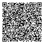 QR код "Русский хлеб"
