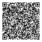 QR код "Русский хлеб"