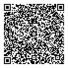 QR код "Русский хлеб"
