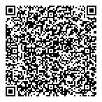 QR код "Русский хлеб"