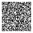 QR код "МГОУ"