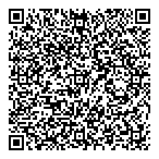 QR код "Русский хлеб"
