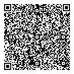 QR код "Русский хлеб"