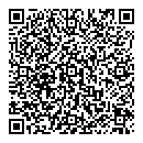 QR код "Ароси"