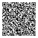 QR код "Три перца"