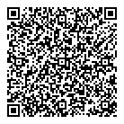 QR код "ЛИДЕР"