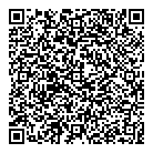 QR код "МосГУ"
