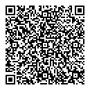 QR код "Вита"