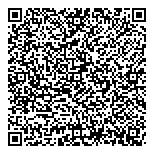 QR код "Рыбфлот-ФОР"