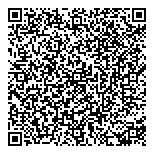 QR код "ТЕХНОЛАТ"