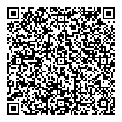 QR код "МСК"