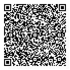 QR код "За Родину"