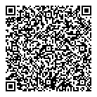 QR код "Амикс-фиш"