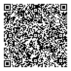 QR код "БалтикФишКомпани"