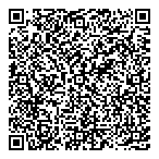 QR код "Транспорт Трейдинг"