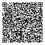QR код "Коф-центр"