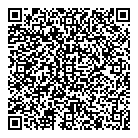 QR код "МГУПП"