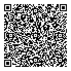 QR код "Нерия-Торг"
