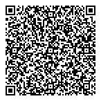 QR код "Мировой океан"