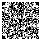 QR код "Калининградрыбмаркет"