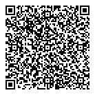 QR код "Палтус"