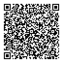 QR код "Осьминог"