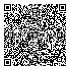 QR код "Рыбный Базар"