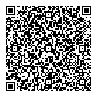 QR код "СПРУТ"