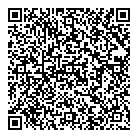 QR код "Дары моря"