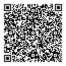 QR код "Трюм"