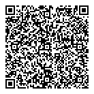 QR код "Галекс-с"