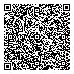 QR код "Росрыбснаб"