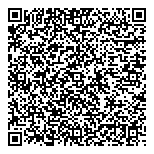 QR код "МАТИ"