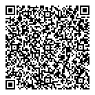 QR код "Рыба"