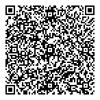 QR код "МГУПИ"