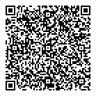 QR код "Русалочка"