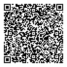QR код "МГУКИ"