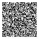 QR код "Дары моря"