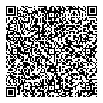 QR код "Норвежская сёмга"