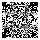QR код "Норвежская сёмга"