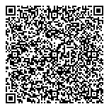 QR код "Норвежская сёмга"