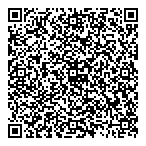 QR код "Норвежская сёмга"