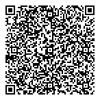 QR код "РГТЭУ"