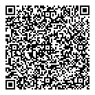 QR код "Bon Ville"