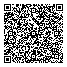 QR код "Деликатесы"