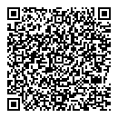 QR код "Альмак"