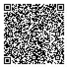 QR код "24 часа"